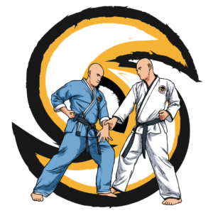 Muye Dojang Hapkido en Taekwon-do